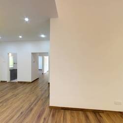 Clementi Park (D21), Condominium #160786712